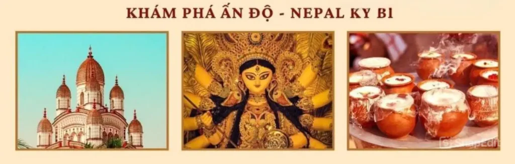 ấn_độ_nepal_kỳ_bí