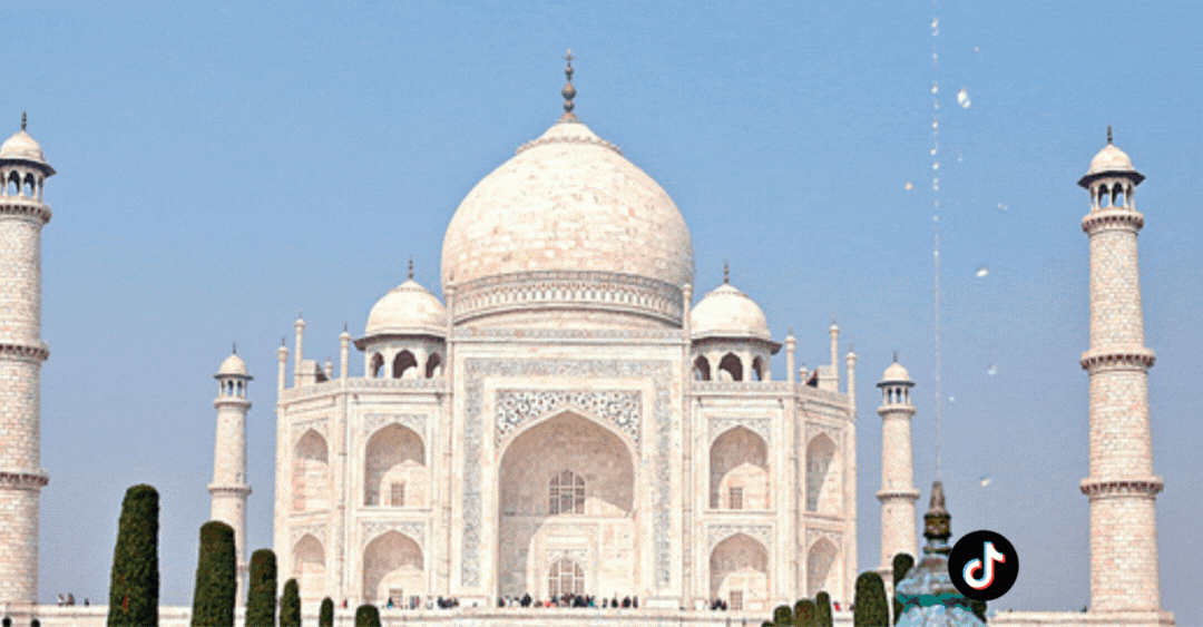 TOUR 2024 – LỊCH TRÌNH CÁC NGÀY TRONG NĂM
